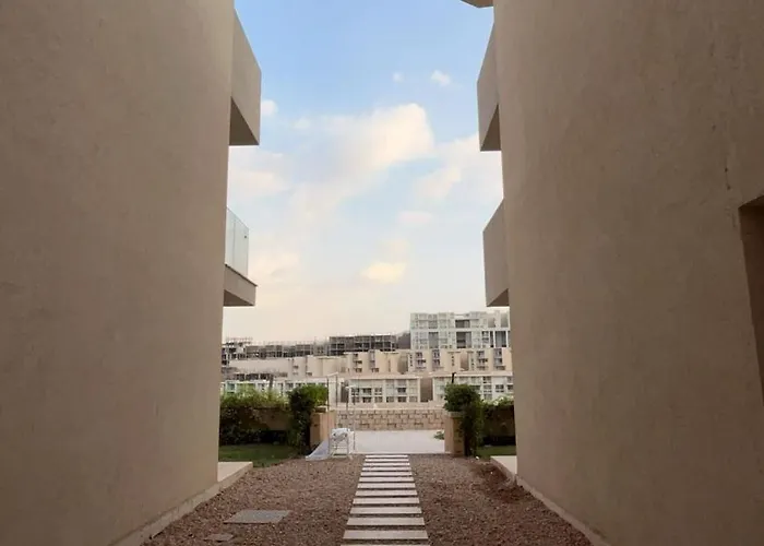 Il Monte Galala , Ain Sukhna